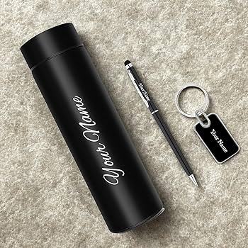 3 in 1 Gift Kit — M10 view 2