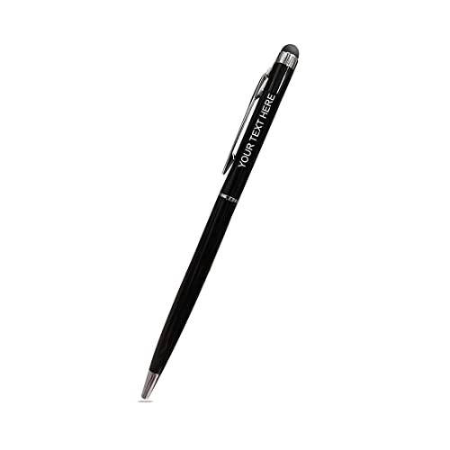 Mobile Stylus Pen