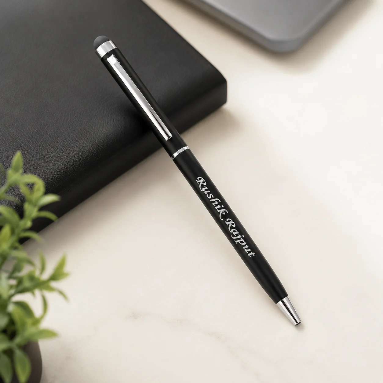 Mobile Stylus Pen — Premium