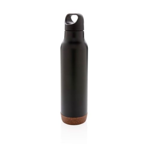 Simba Cork Bottle