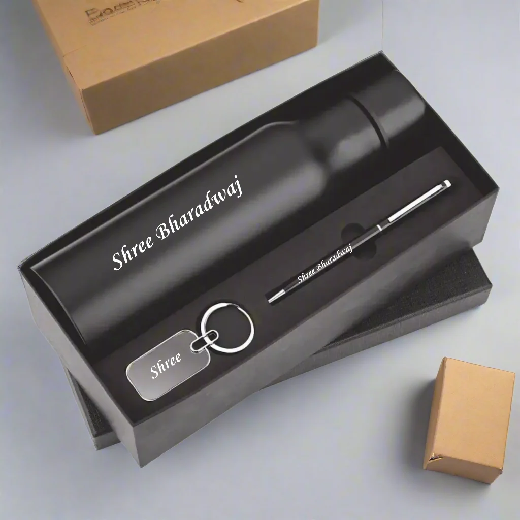 3 in 1 Gift Kit — M11