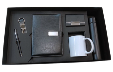 6 in 1 Combo Kit — M1