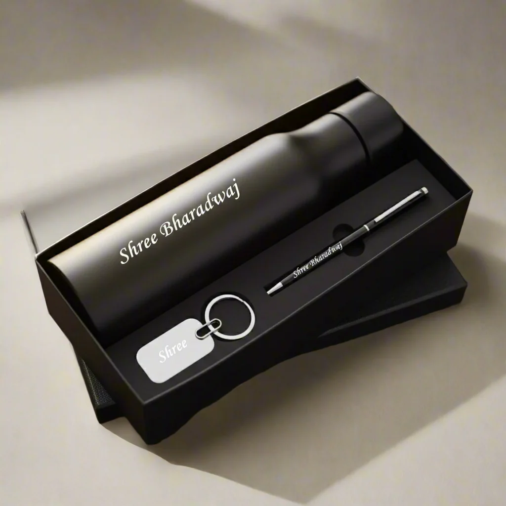 3 in 1 Gift Kit — M11 view 2
